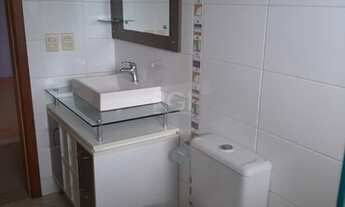 Imagem 4: Predio para Venda - 265.05m², 0 dormitórios, Belém Novo