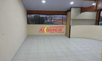 Imagem 5: ÓTIMO APARTAMENTO KITNET 40M² PARA LOCAÇÃO NO JARDIM OTTAWA