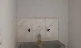 Imagem 4: Aluga-se Barracão Bairro Morumbi Anápolis-GO