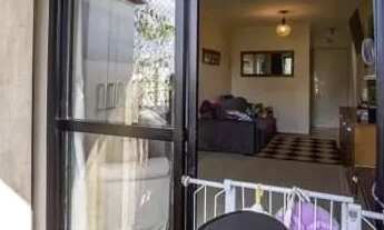 Imagem 5: Apartamento para Venda em São Paulo, Vila Monte Alegre, 2 dormitórios, 1 banheiro, 1 vaga