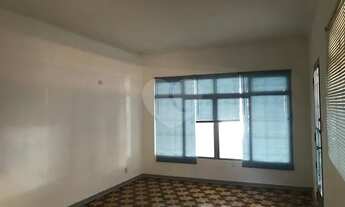 Imagem 3: Sobrado Residencial/Comercial VILA MARIA