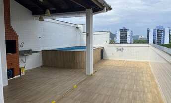 Imagem 6: Edifício Portal da Enseada - Bertioga