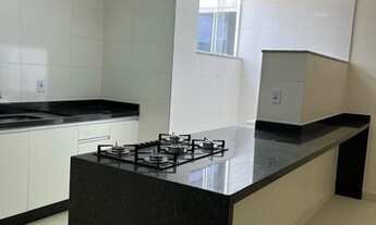 Imagem 5: Vicente Pires 2 Qtos c/ Garagem e lazer !