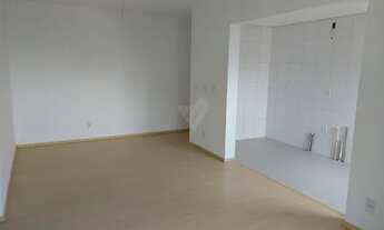 Imagem 5: Passo das Pedras