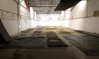 Imagem 6: Loja rua Halfeld numero 365 600m²