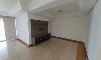 Imagem 6: Apartamento para venda tem 150 metros quadrados com 3 quartos