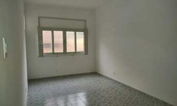 Imagem 4: Ótima Casa Triplex em Campinho