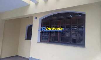 Imagem 4: GUARULHOS - Casa Padrão - Vila Miss Velta