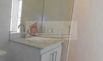 Imagem 7: EXCELENTE APARTAMENTO -3 DORMITÓRIOS NA REGIÃO DA AVENIDA PAULISTA -A 650 metros da faculd