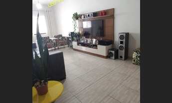 Imagem 2: Leo vende, bairro Conceição, 2