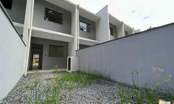 Imagem 7: Sobrado para morar ou investir de 2 quartos, no bairro Fortaleza em Blumenau