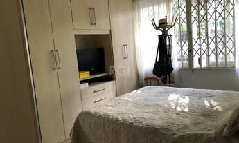 Imagem 7: Apartamento para Venda - 120m², 3 dormitórios, sendo 1 suites, 1 vaga - Santana