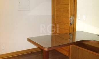 Imagem 6: Conjunto/Sala em Menino Deus