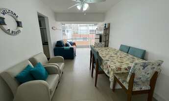 Imagem 3: 3 QUARTOS COM ELEVADOR!