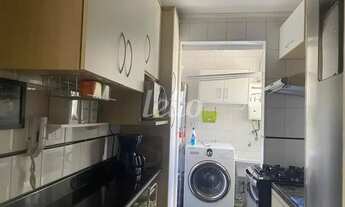 Imagem 7: São Paulo - Apartamento Padrão - Mooca