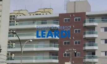 Imagem: COBERTURA - VILA BAETA NEVES - SP