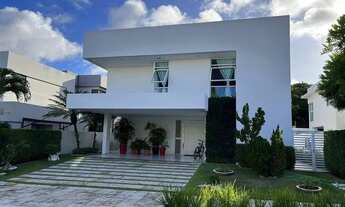 Imagem: Vendo Casa em condomínio