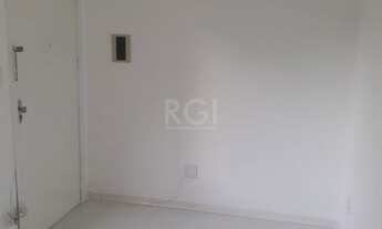 Imagem 4: Apartamento em Alto Petrópolis