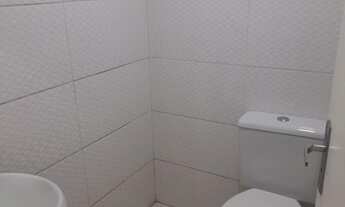 Imagem 5: Sala 3 quartos lapa