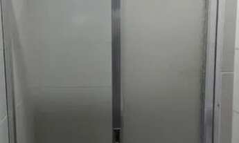 Imagem 6: Casa para alugar no Córrego Grande