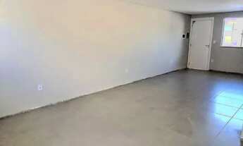 Imagem 5: Sobrado à venda, 2 quartos, sendo 2 suítes, Bairro Três Rios do Norte, Jaraguá do Sul/ SC