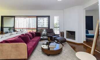 Imagem 4: VMJF 75 Apto 601371001-2