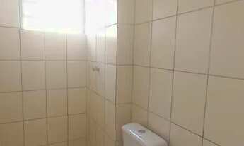 Imagem 7: Apartamento com 2 dormitórios para alugar, 45 m² por R$ 1.134,75/mês - Jardim Califórnia