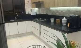 Imagem 5: APARTAMENTO - IPIRANGA - SP