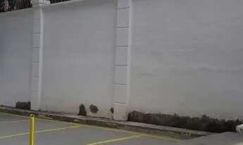 Imagem 4: SOBRADO - SANTA CECÍLIA - SP