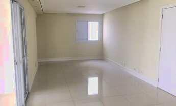 Imagem 2: Apartamento para Locação em São José dos Campos, Condomínio Royal Park, 2 dormitórios, 1 s