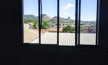 Imagem 5: Kitnet Kitnet com 1 dormitório