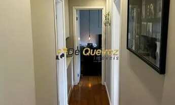 Imagem 5: EDUARDO . BELÍSSIMO APARTAMENTO EM SANTANA DE PARNAÍBA, REGIÃO ALPHAVILLE!