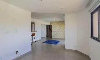 Imagem 4: São Paulo - Apartamento Padrão - VILA MADALENA