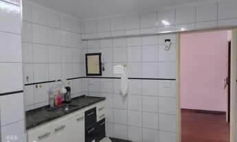 Imagem 6: Boa oportunidade valor abaixo do mercado