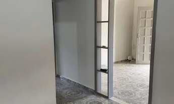 Imagem 4: Casa à venda, 3 quartos, Bairro Barra do Rio Cerro, Jaraguá do Sul/ SC