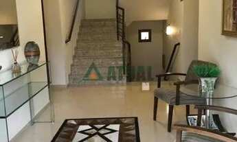 Imagem 4: LOCAÇÃO Kitnet com 1 dormitório