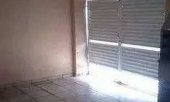 Imagem 5: Casa com 2 dormitórios à venda, 100 m² por R$ 225.000 - Vila São João - Caçapava/SP