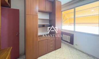 Imagem 7: Apartamento com 3 quartos - Tijuca/Rio de Janeiro