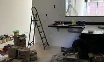 Imagem 5: Vendo casa 228m²