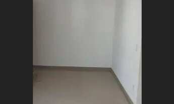 Imagem 4: Aluguel Apartamento com 2 dormitórios