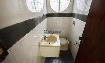 Imagem 3: Ótima localização. imediação do metro Saúde e Praça da Arvores