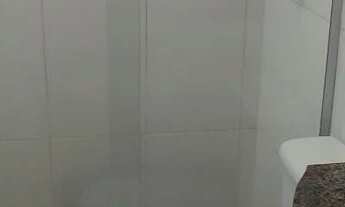 Imagem 6: Casa com 3/4 na Brasilia