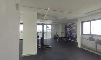 Imagem 6: Apartamento para aluguel possui 62 metros quadrados com 2 quartos em Umarizal - Belém - Pa