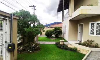 Imagem 5: Casa à venda, 4 quartos, sendo 1 suíte, Bairro Água Verde, Jaraguá do Sul/ SC