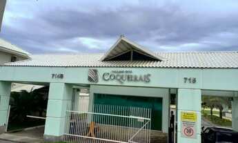 Imagem 6: Terreno village dos coqueiras itaguaí, esquina