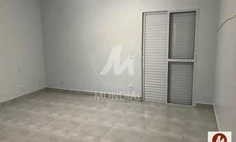 Imagem 6: Casa (sobrado na rua) 3 dormitórios/suite, cozinha planejada