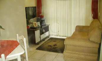 Imagem: Apartamento-São Paulo-IMIRIM