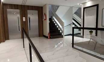 Imagem 3: Avenida Atlântica, Pé na Areia, Vista Mar!