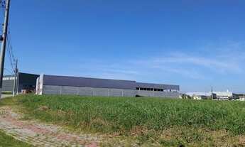 Imagem 5: Galpão/Depósito/Armazém para venda tem 1000 metros quadrados em Rio Abaixo - Jacareí - SP