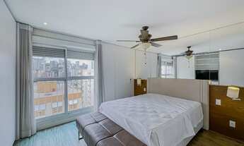 Imagem 2: Apartamento em Petrópolis